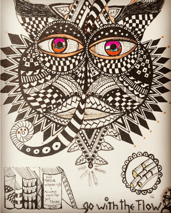 Schermafbeelding 2016-10-02 om 22.52.09.png