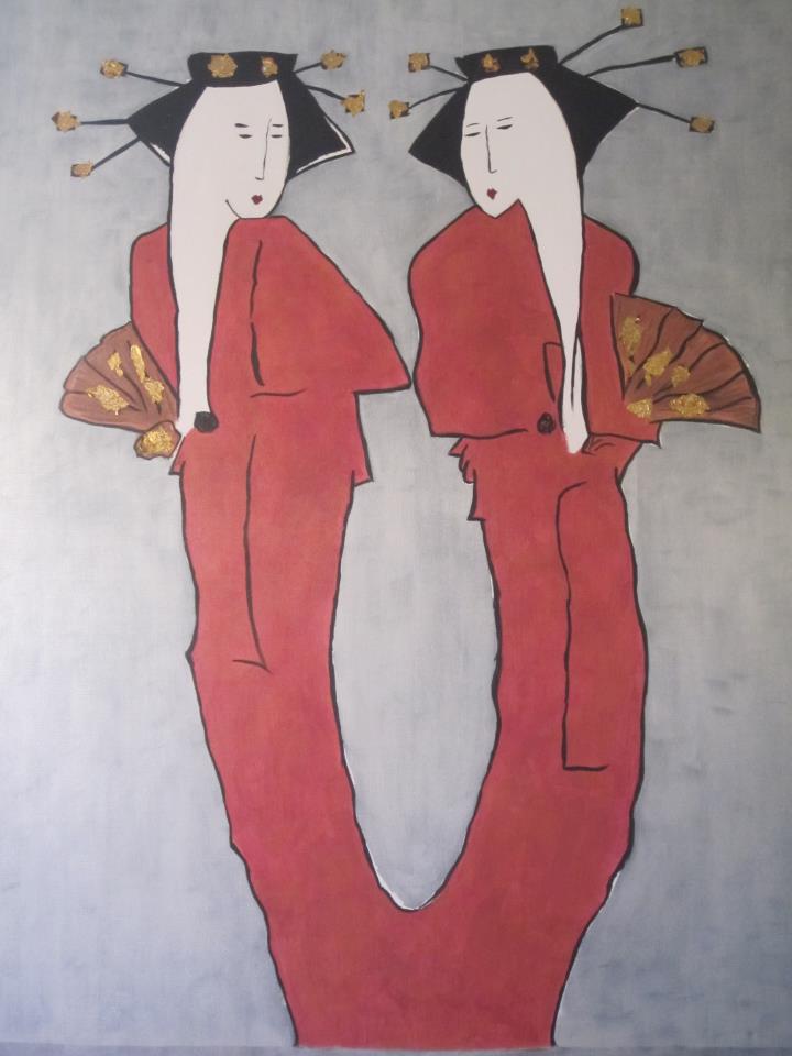 318364_270018029698823_604727056_n