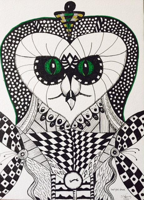 FullSizeRender 5.jpg