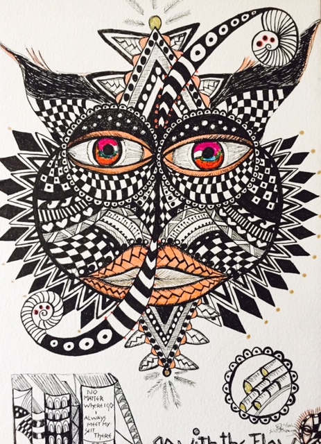 FullSizeRender 6.jpg