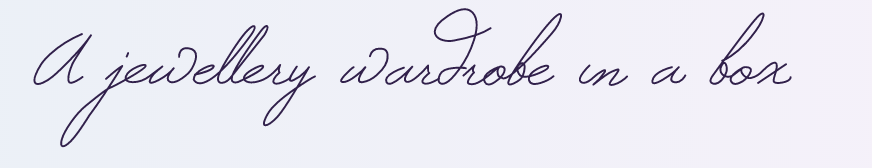 Schermafbeelding 2016-11-13 om 14.50.21.png