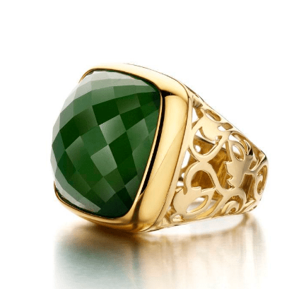 schermafbeelding-2016-11-13-om-16-16-30