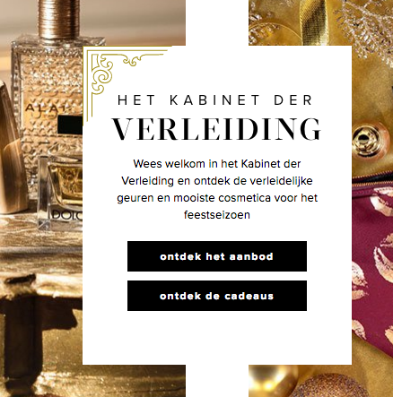 Schermafbeelding 2016-11-14 om 16.01.21.png