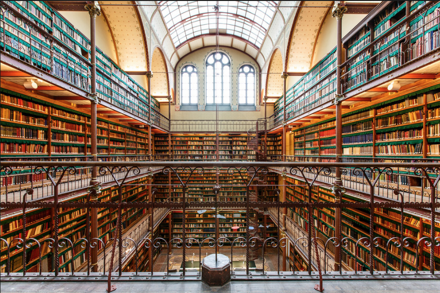 schermafbeelding-2016-11-15-om-19-37-23