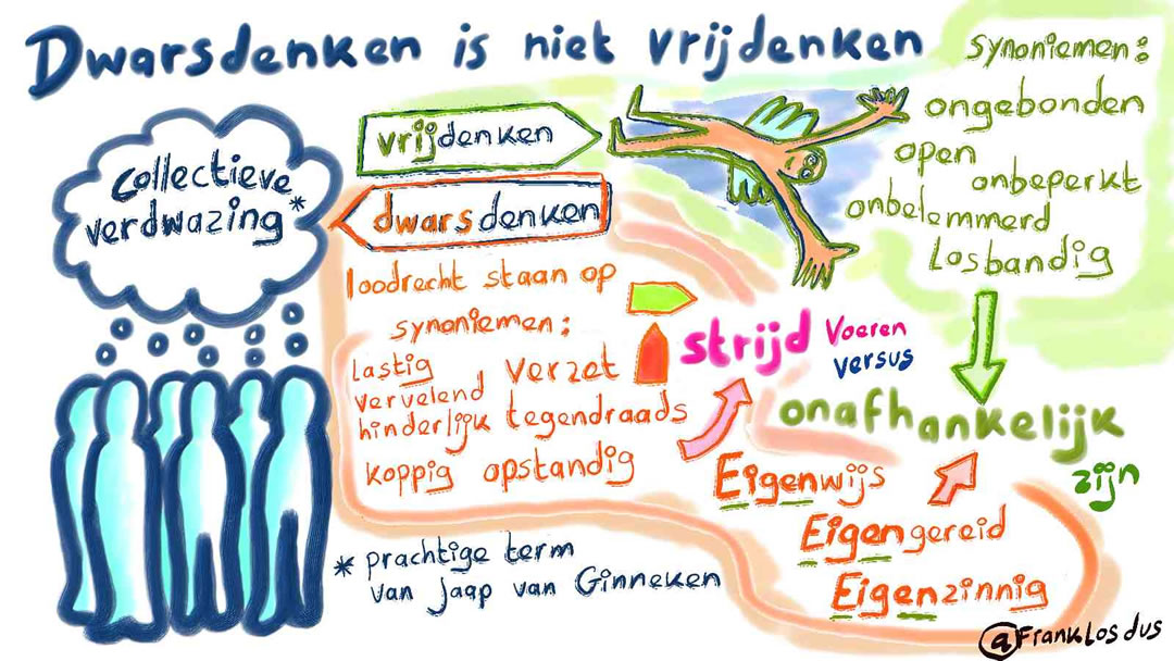 vrijdenken.jpg