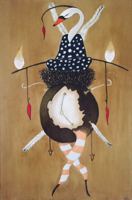 FullSizeRender 3.jpg