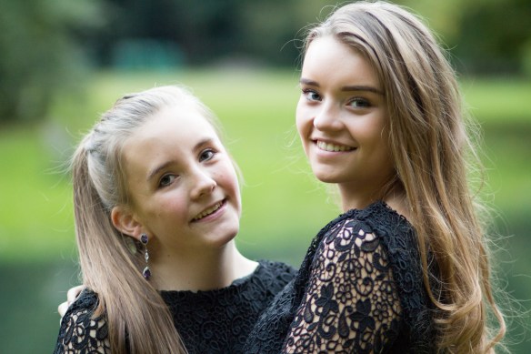 Ron & Monique -198.jpg