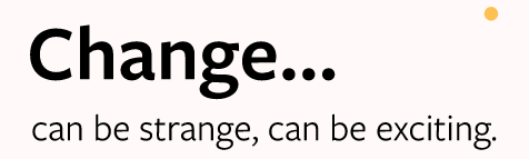 schermafbeelding-2016-11-30-om-17-37-12