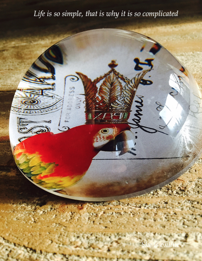 Schermafbeelding 2016-12-22 om 14.11.11.png