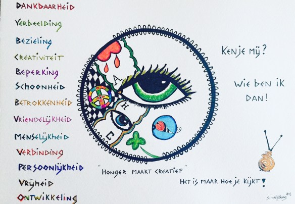 FullSizeRender 7.jpg