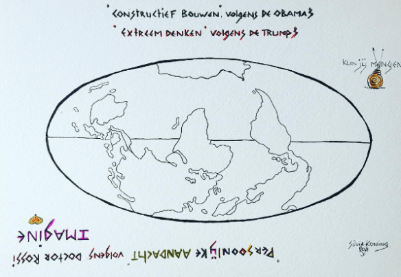 Schermafbeelding 2017-01-11 om 15.59.22.png