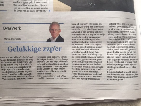 FullSizeRender 9.jpg