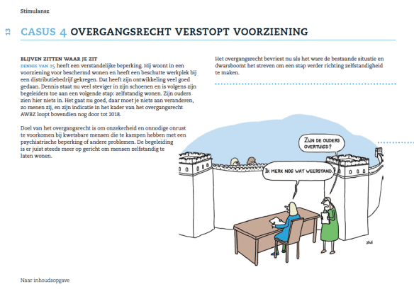 Schermafbeelding 2017-02-17 om 17.29.45.png