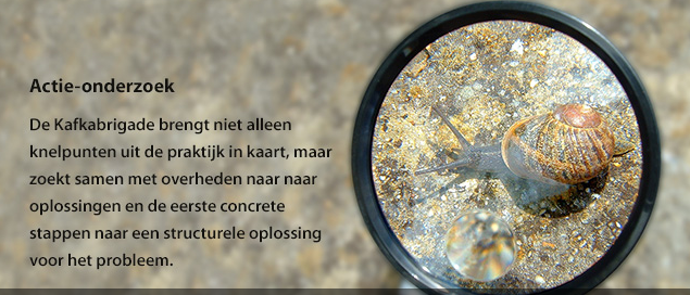 Schermafbeelding 2017-02-17 om 17.37.18.png