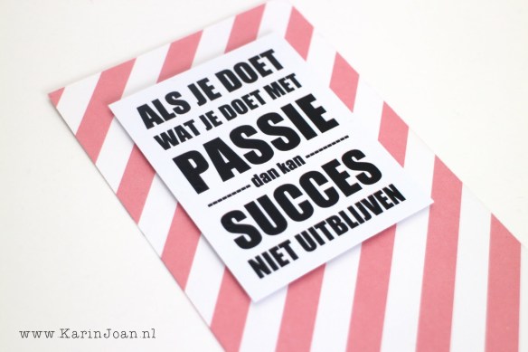 Motivators7 - KarinJoan.JPG-1