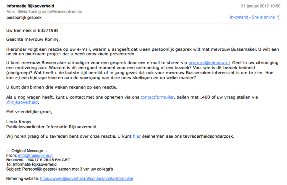 Schermafbeelding 2017-04-02 om 19.08.31.png