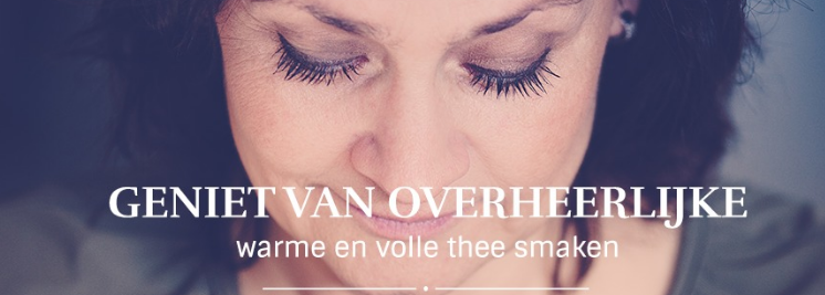 Schermafbeelding 2017-05-18 om 15.19.39.png