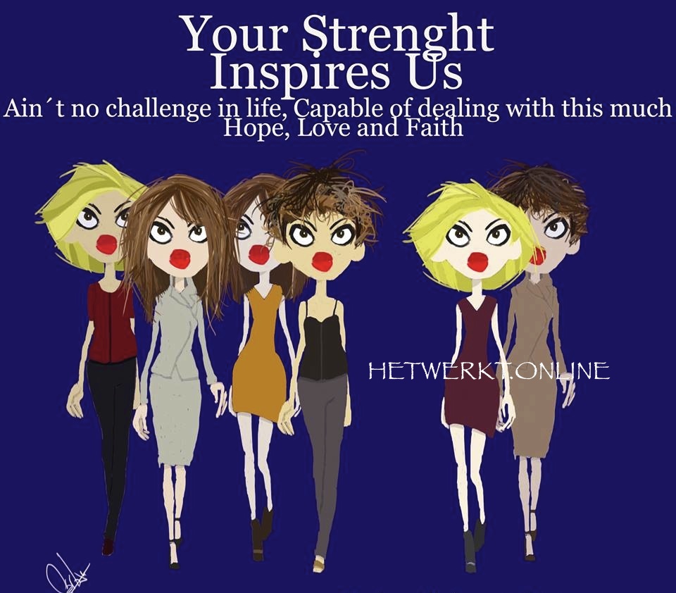 1467358_10152424378838065_1914045087_n-1