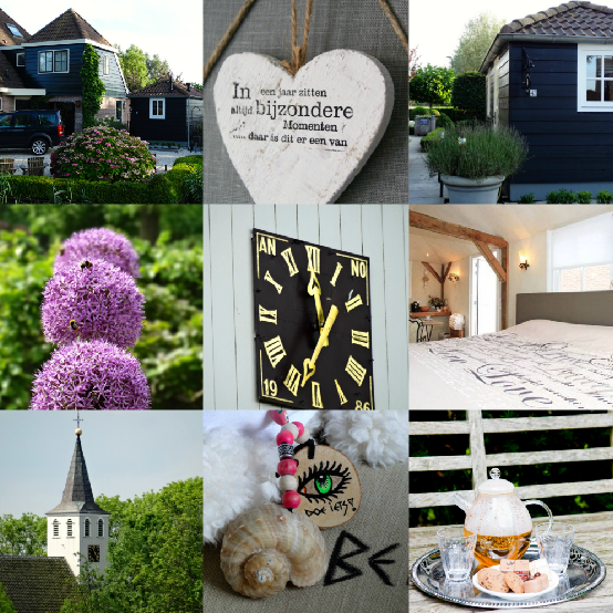 Schermafbeelding 2017-05-27 om 14.18.51.png