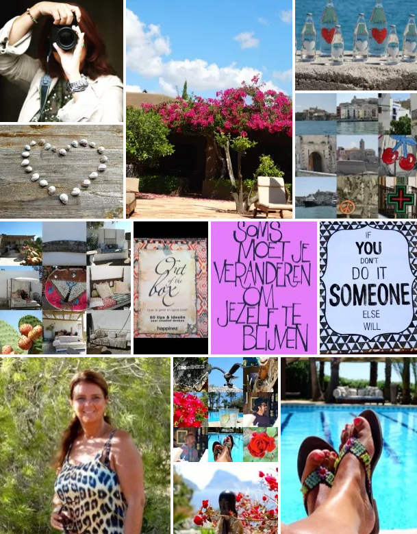 Schermafbeelding 2017-06-03 om 10.26.28 kopie.png