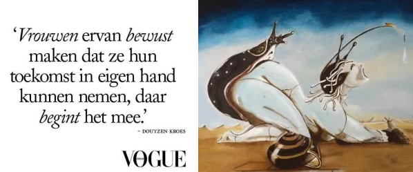 Schermafbeelding 2017-06-03 om 18.46.00.png