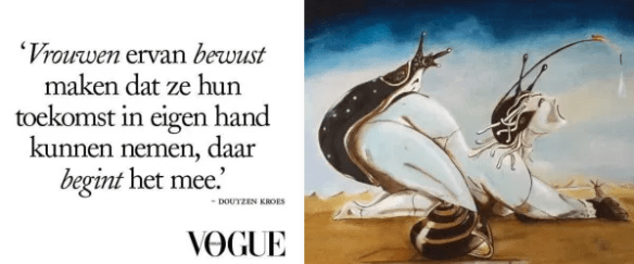 Schermafbeelding 2017-06-03 om 18.46.00.png