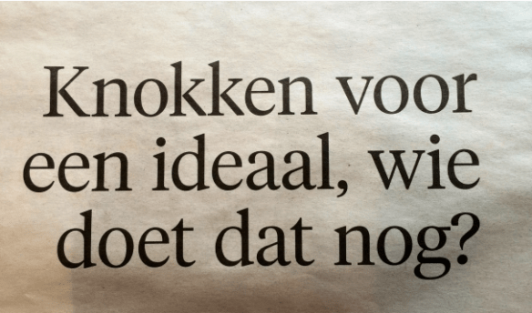 Schermafbeelding 2017-06-04 om 19.56.37.png