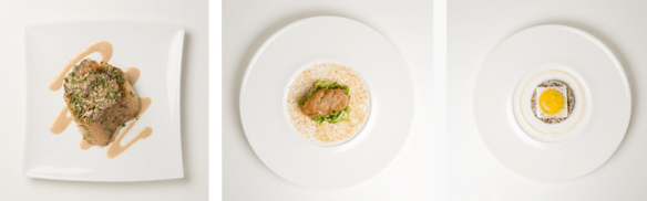 Schermafbeelding 2017-06-07 om 23.23.37