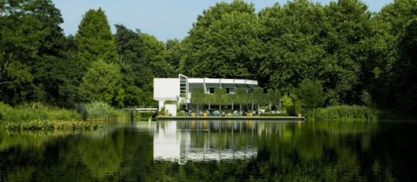 Schermafbeelding 2017-06-18 om 18.46.33.png