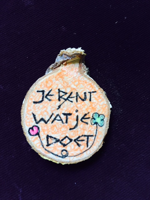 FullSizeRender 2.jpg