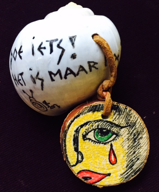 FullSizeRender 3.jpg