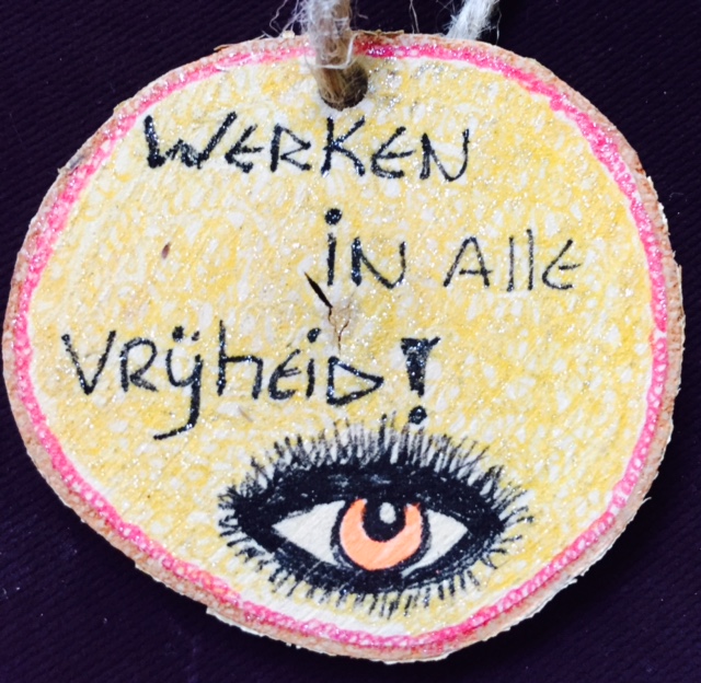 FullSizeRender 4.jpg