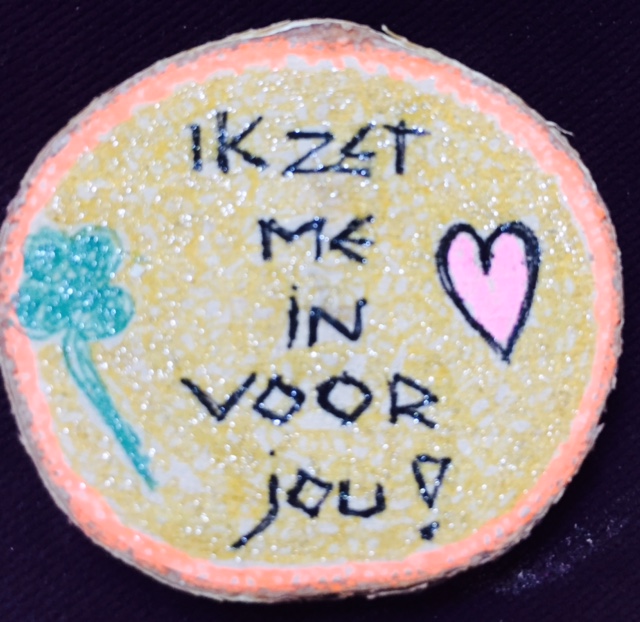 FullSizeRender 6.jpg