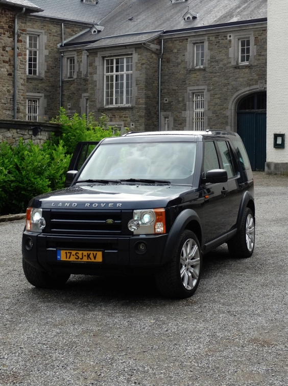 Schermafbeelding 2017-07-08 om 15.27.18.png