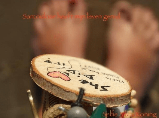 Schermafbeelding 2017-07-10 om 16.39.32.png