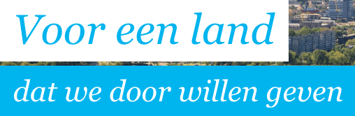 Schermafbeelding 2017-07-14 om 20.17.11