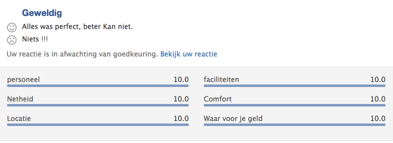 Schermafbeelding 2017-07-17 om 23.13.40.png