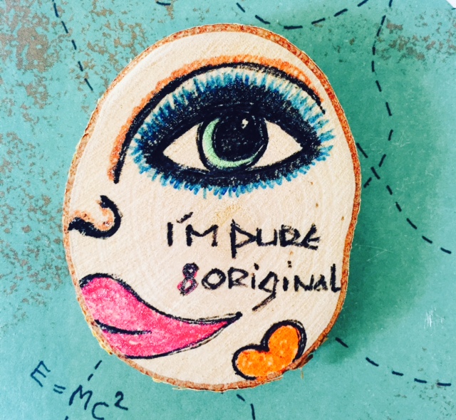 FullSizeRender 5.jpg