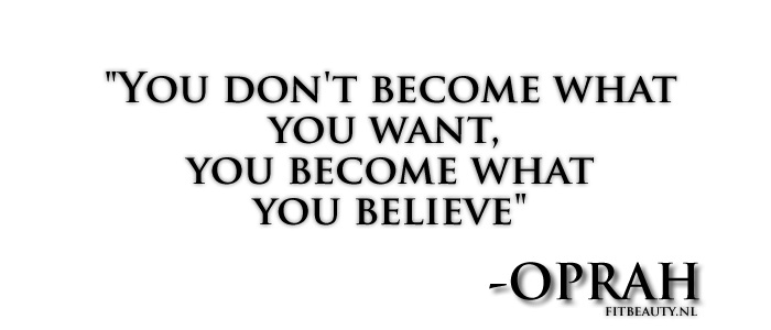 quote-oprah-4.jpg