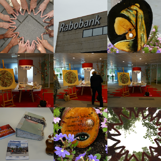 Schermafbeelding 2017-09-08 om 18.01.08.png