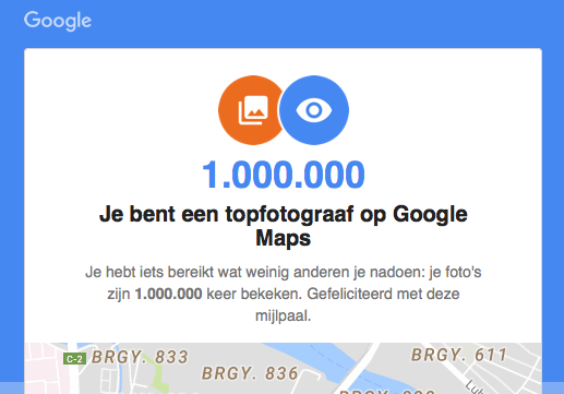 Schermafbeelding 2017-09-08 om 19.29.50.png