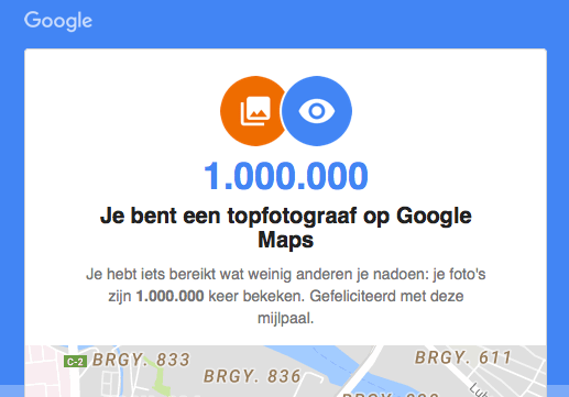 Schermafbeelding 2017-09-08 om 19.29.50.png