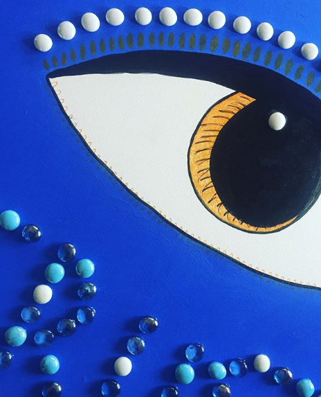 Schermafbeelding 2017-09-10 om 21.56.22.png