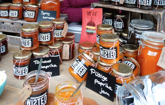 Schermafbeelding 2017-09-17 om 21.08.24.png