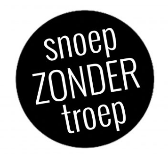 Schermafbeelding 2017-09-17 om 22.23.20.png