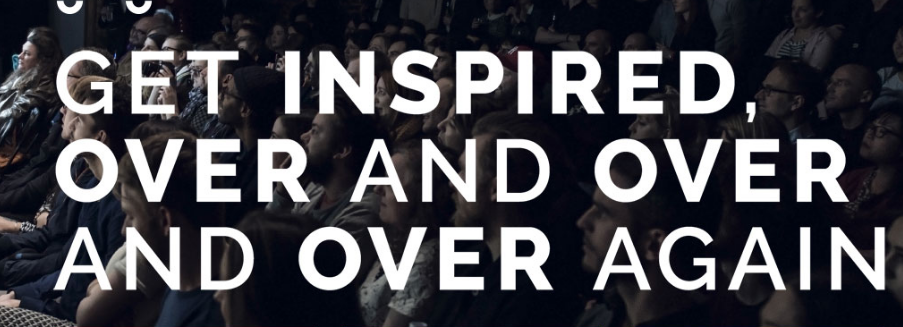 Schermafbeelding 2017-09-22 om 09.40.46