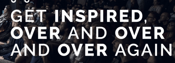 Schermafbeelding 2017-09-22 om 09.40.46