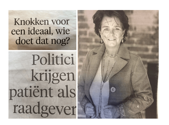 Schermafbeelding 2017-09-28 om 15.02.32 kopie