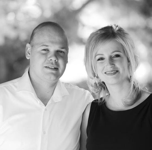 Schermafbeelding 2017-10-06 om 19.59.22