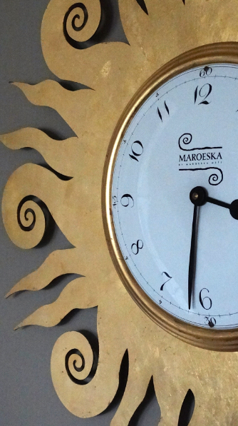 Schermafbeelding 2017-10-06 om 20.14.08